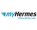 myhermes parcel prices.